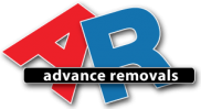 Removalists Warradale - Advance Removals